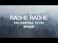 ticon brand Raipur CG Ravi bhavan 9685861773