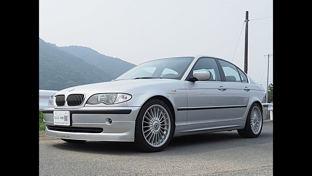 その他  E46 エンスーの杜」BMW E46 330Xi の個人売買情報