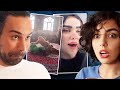 دخترا تو محرم عجیب میشن وضعیت اکسپلورم تو محرم دخترا تو محرم عجیب میشن وضعیت اکسپلورم تو محرم
