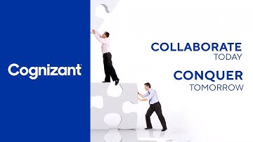 How a Pharma Major Delivered Better Customer Experiences Using Salesforce | Cognizant