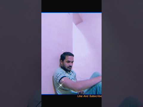 Saiyaara 10k Rajeshpatel1343 Tranding Viralvideo