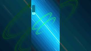 Z-One Summons Shooting Star Dragon - Yugioh Duel Links