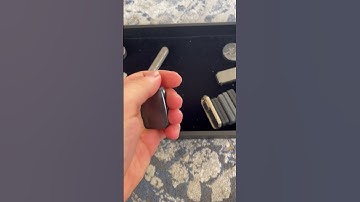 The compoform v1.1 og size. Subscribe for more content like this!!