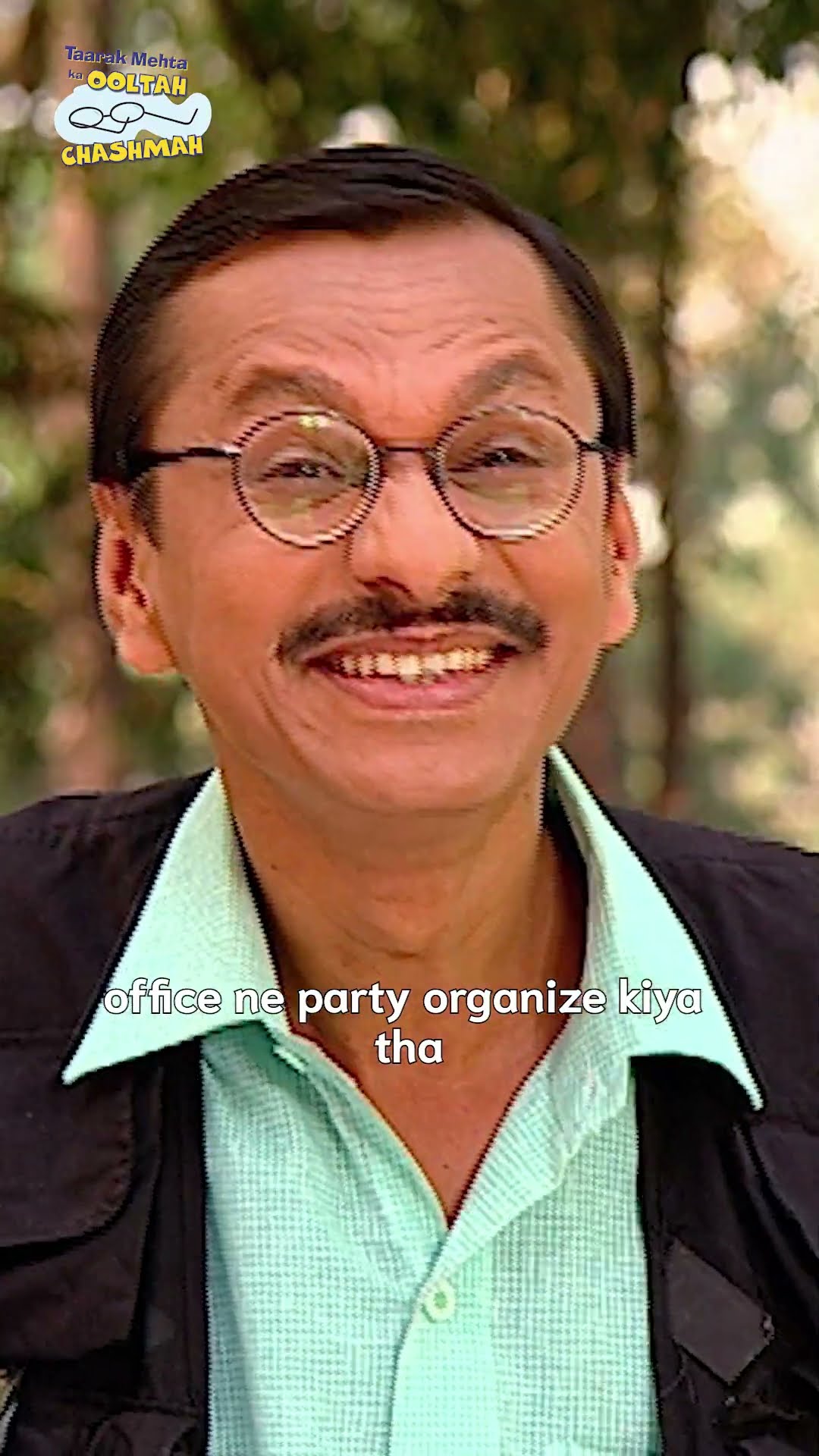 share if you relate! #tmkoc #relatable #kumbh #funny #shorts #reels #relatives #youtubeviews