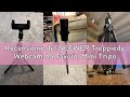 Recensione del NEEWER Treppiede Webcam da Tavolo, Mini Tripod Fotocamera da Scrivania con Portatelef