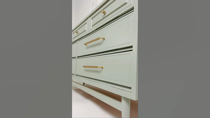 #furniture #design #makeover #diy #painting #pintura #home #decor #fashion #viral #wood #muebles