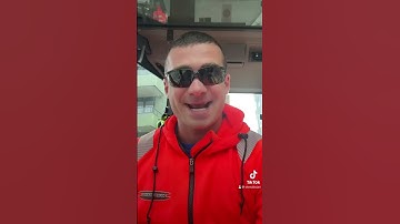 No problem boss #funny #video #shorts #youtube