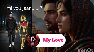 Download Lagu Tere Dil ki Awaz Hoon Main (Mujhe Door Na Tu Jaane De) New song👉 10M view MP3