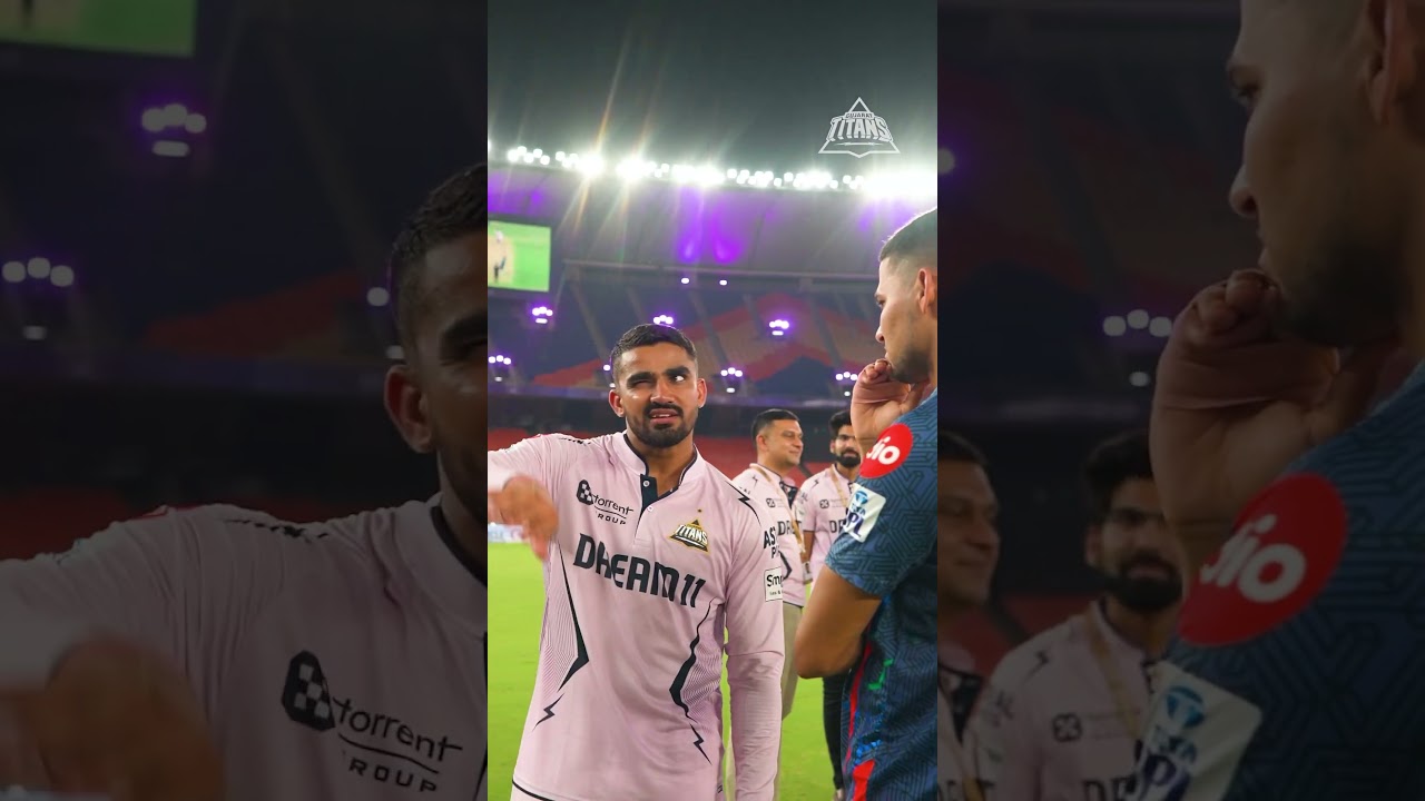 Core memories: locked in ✨🔒 