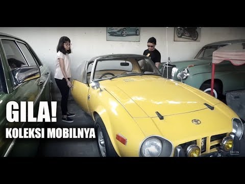 surganya-motor-classic,-mobil-classic-dan-scooter-#garagescoot-part-2#42