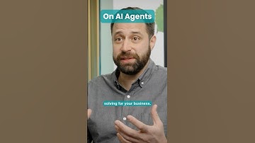 Solink on AI Agents in Physical Security Software #aisecurity #lossprevention #securitysystem