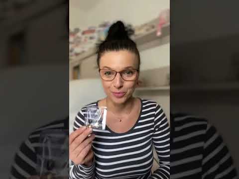 Video: Mali by ste užívať rifampin s jedlom?