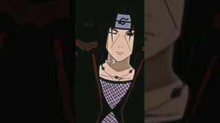 Itachi Vs Jellal