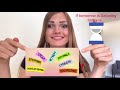 Basic Russian - Days of the Week - Learn Russian language - Lesson for beginners