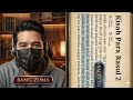 BANG ZUMA DEBAT LINTAS AGAMA 🔥 ISLAM VS KRISTEN , TUHAN MEMBUAT TUHAN ⁉️ @MODERATORISLAM #Bangzuma