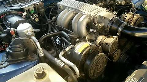 383 stroker,lpe219 cam,first performance intake