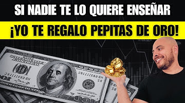 Uso correcto del Fibonacci | Indices Sinteticos