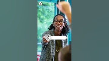 OPEN 🤔| Revaluation Link | Typewriting Augest 2025 Exam 📢 Revaluation Date @Thalaannan