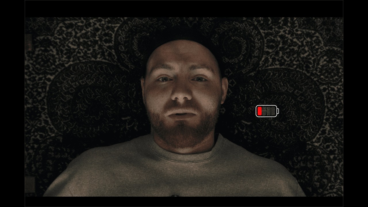 Любишь ли ты то, что ты делаешь?