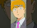 Mob Psycho 100 S3 Finale: Mob's Self-Acceptance ✨
