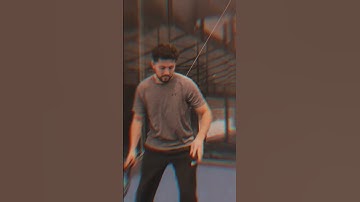 Heb je deze day in the life-video nog niet gecheckt? Check ’m snel!video staat nu online op YouTube.