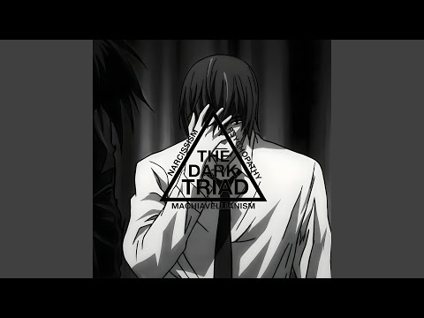 AMERICANO HARDTEKK Super Slowed 