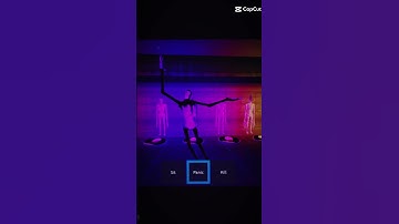 Scp 096 comix b morph edit