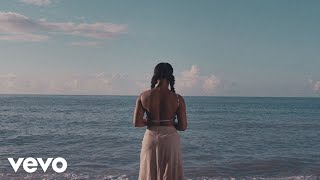 Lila Iké - True Love (Official Video)