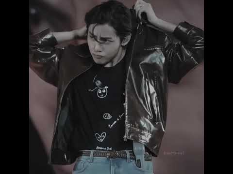 تصاميم تاي فخمة مقاطع تاي متنوعة اغاني تاي قصيرة بي تي اس ارمي كوريين مزز تصميمات تاي فخامة تاي جبر