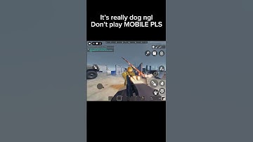 Project delta mobile nutshell