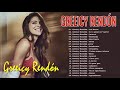 Greeicy Rendón 2021 - 20 Grandes Exitos De Greeicy Rendón - Full Album Completo 2021