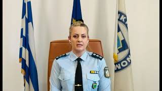 Ηλεκτρικά πατίνια: Τι ισχύει για τη χρήση τους