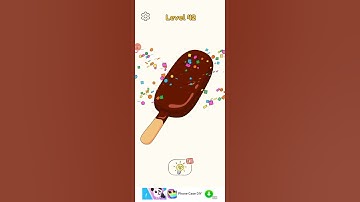 DOP 4 : Draw One Part ~ Level 42