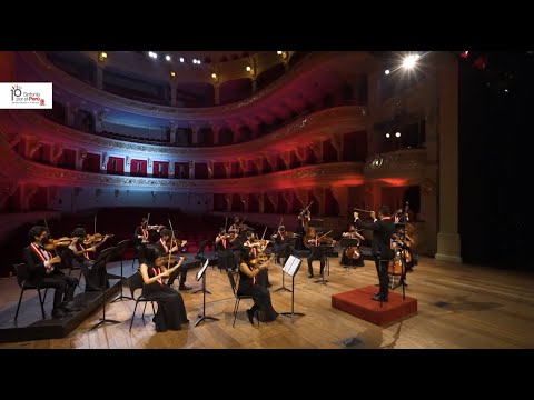 Himno Nacional del