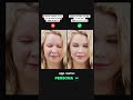 Persona app - Best photo/video editor #hairstyle #hairandmakeup