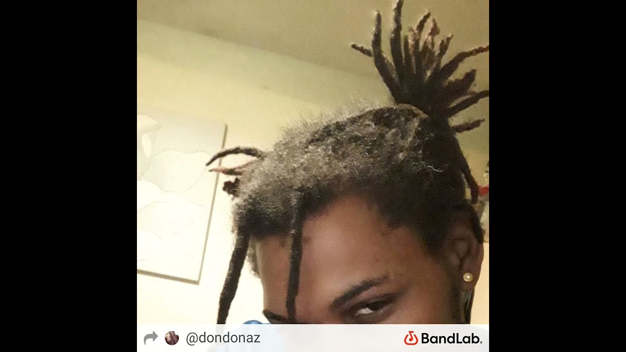 hard times 3style drunk an high