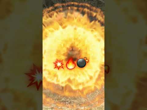 تشهد كل عباد الله الفنان مازن عساف