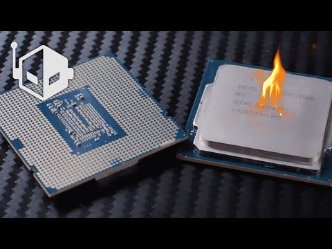 Intel Core i9-10900F 第10世代 Amazon.com: Intel Core i9-10900F Desktop Processor 10 Cores