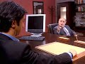 ضياء اللازي يهدد مراد بقتله اذا اخذ منه حفيده نهاد ضياء اللازي يهدد مراد بقتله اذا اخذ منه حفيده نهاد