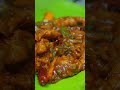 ഫുൾ വീഡിയോ ചാനലിൽ ഉണ്ടേ... നല്ല ചൈനീസ് ഭക്ഷണം അമ്മവീട്ടിൽ | അമ്മവീട്ടിലെ രാത്രി കാഴ്ചകൾ | Kishore