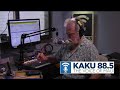The NEUTRAL ZONE - Maui's Own TNZ Jason Schwartz -11019-18-Thanksgiving 11 19 2018