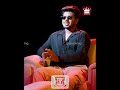 මම තරඟ කරන්න ආස නෑ - DILU Beats