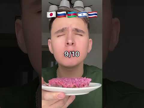 Следующий??? #шорты