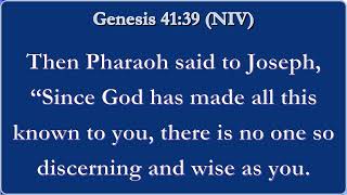 TOPIC:NEW BEGINNINGS || WEDNESDAY ONLINE SERVICE LIVE || WITH PASTOR LEAH KINYANJUI