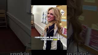 #dallascowboys#usa#cheerleaders#dan