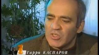 2/4 Фильм 2/4 Фильм