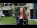 Breda University of Applied Sciences Campus Others(4)