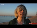The Charlatans Different Days BBC Breakfast 2017