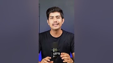 How to Duplicate Posts & Pages in WordPress with Nexter