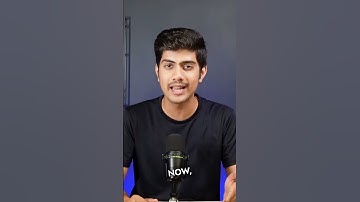 How to Duplicate Posts & Pages in WordPress with Nexter